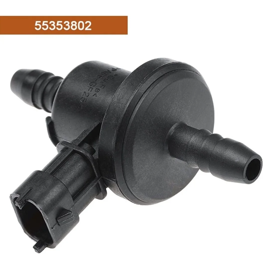 canister-purge-valve-buick-chevrolet-55353802-0280142430-55574240-ed8g9d289ba-2