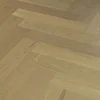 *1