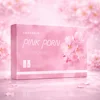PDRN ROSE