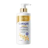 Shampoo 500ml
