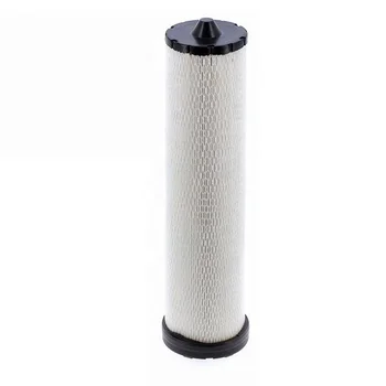 331-8108 High Quality Heavy Duty parts air filter price Air Filter 331-8108 3318108