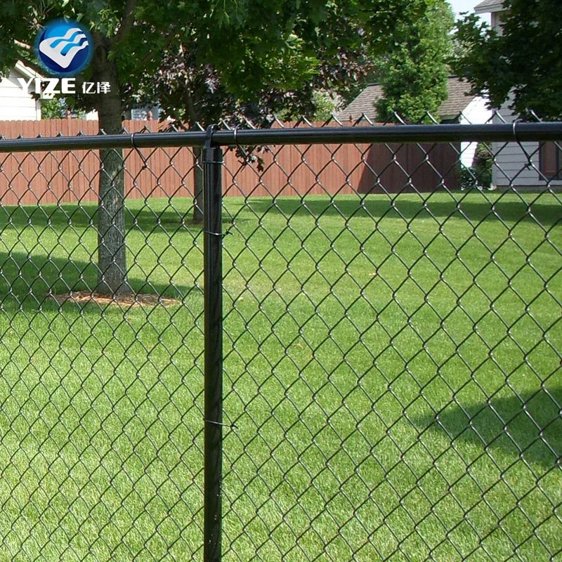 Wholesale Pvc Coated Diamond Chain Link Wire Mesh Fencing Price Buy Pvc Coated Diamond Chain Link Wire Mesh Fencing Chainlink Fence Price Chain Link Mesh Fence Product On Alibaba Com Wholesale Pvc Coated Diamond Chain Link Wire Mesh Fencing Price Buy Pvc Coated Diamond Chain Link Wire Mesh Fencing Chainlink Fence Price Chain Link Mesh Fence Product On Alibaba Com