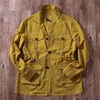 Giallo