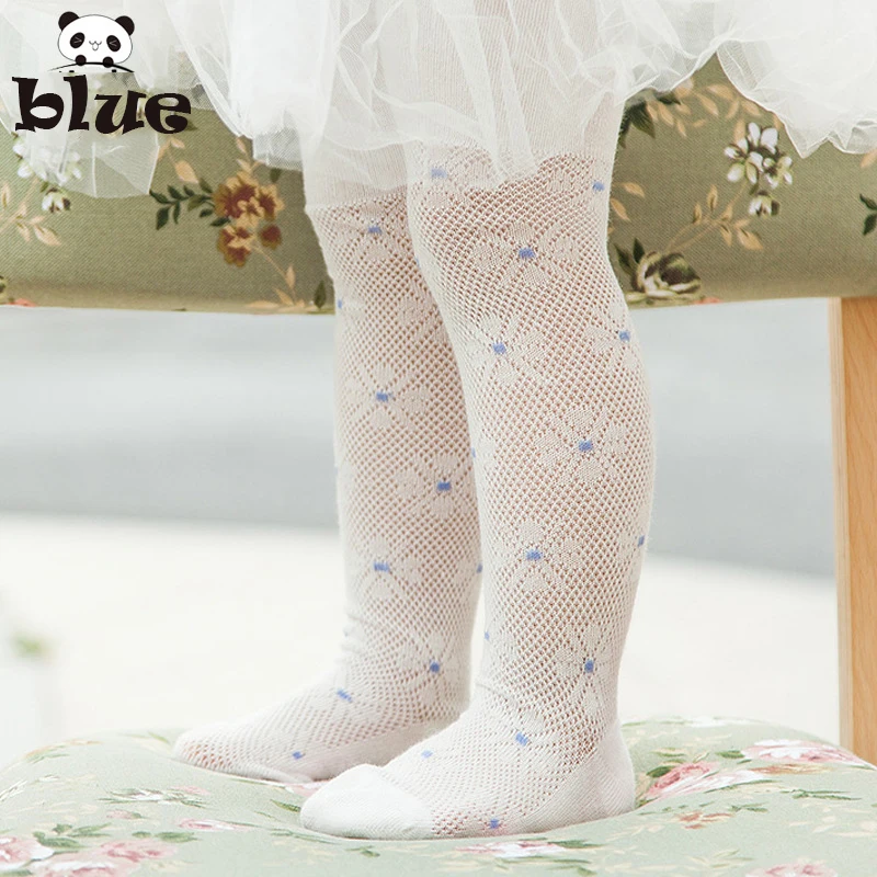 Allch Fashion Warm High Waist Women Pantyhose Thermal Fleece Lined  Pants Fluffy Thermal Women Tights Legging