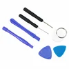 Kit di riparazione 7 IN 1