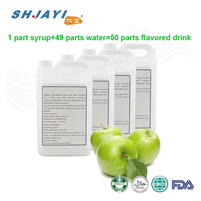 Питьевая База 50 раз концентрат фруктового сиропа тоник водный аромат соки формула для мягких
