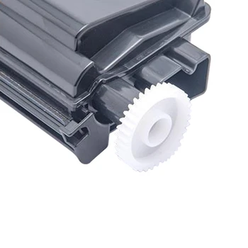 kiricotton505ページ Amazon.co.jp: トンボ鉛筆 多機能ペン 2色+シャープ ZOOM 505mf