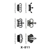 X-011