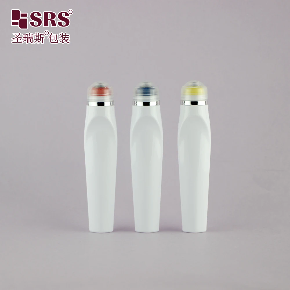 SRS8444-12ML 20220719 (4).jpg