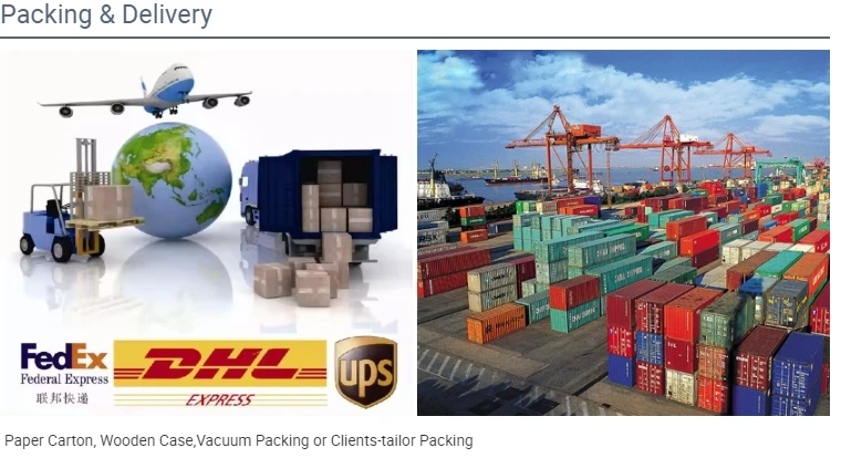 packing & delivery.png