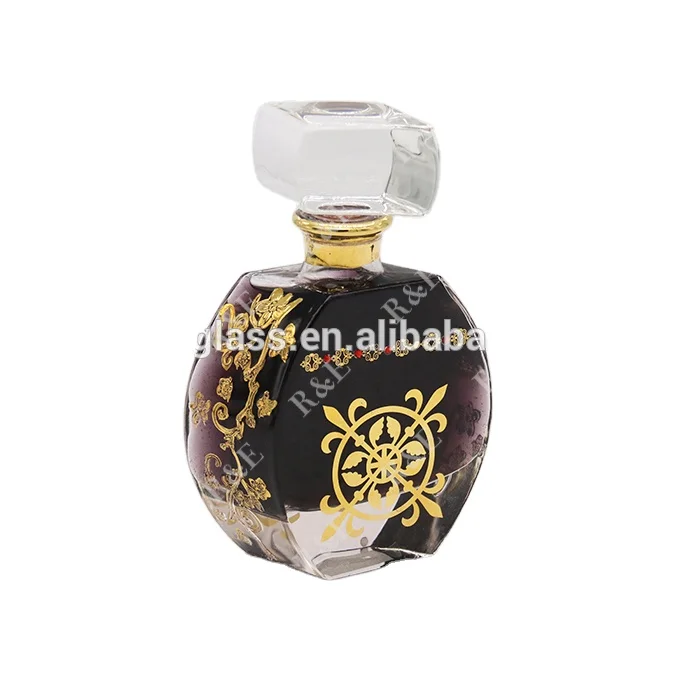 arabian perfume oils wholesale