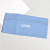 Azzurro di cielo