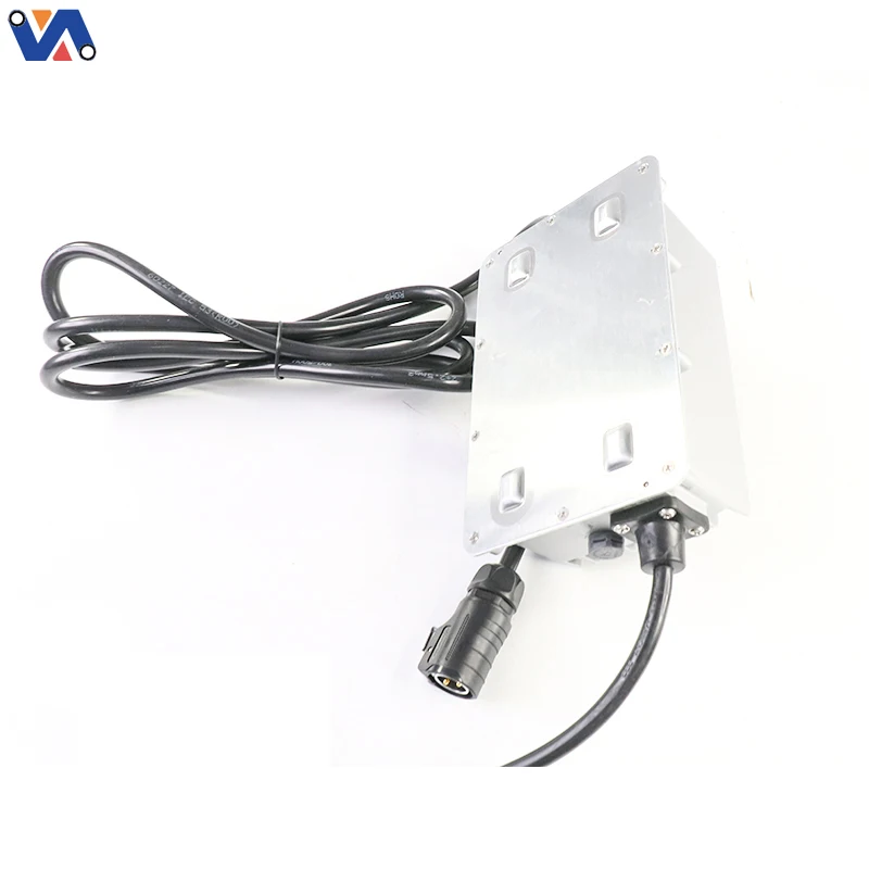 85v 12a charger for ultra bee electric bicycle part replacement dirt bike accessories dirt bike charger-6