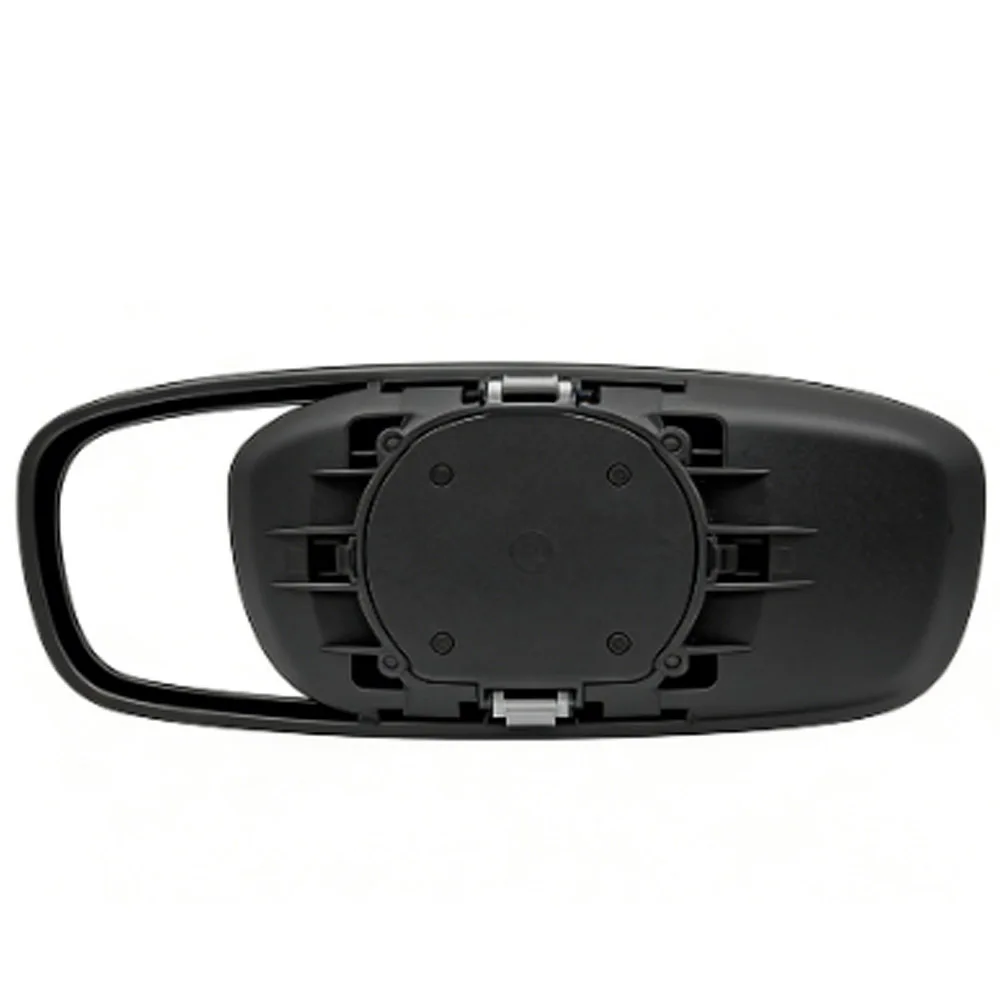 product kebel 1ld58axrah r customize auto body parts side mirror car oem 1ld59axrah l car mirror for charger 2015 2021-6