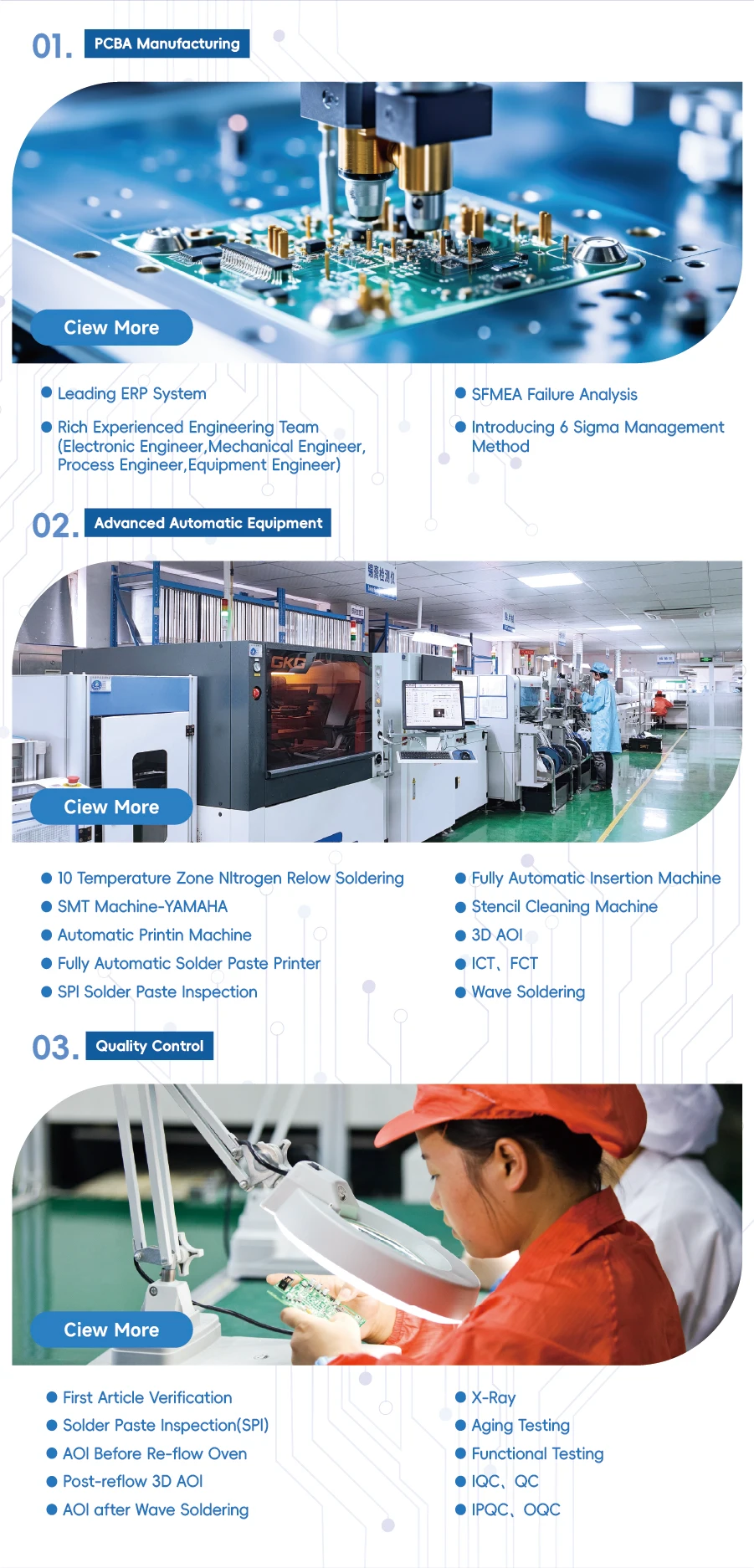 product-1-1 product-1-1