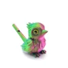 Colorful - Little Bird Whistle (Realistic Eyes)