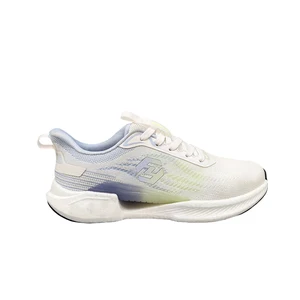Leisure Running Shoes Are Simple Atmospheric Comfortable Versatile and Sporty With a Slow Walking Style for Women's Shoes