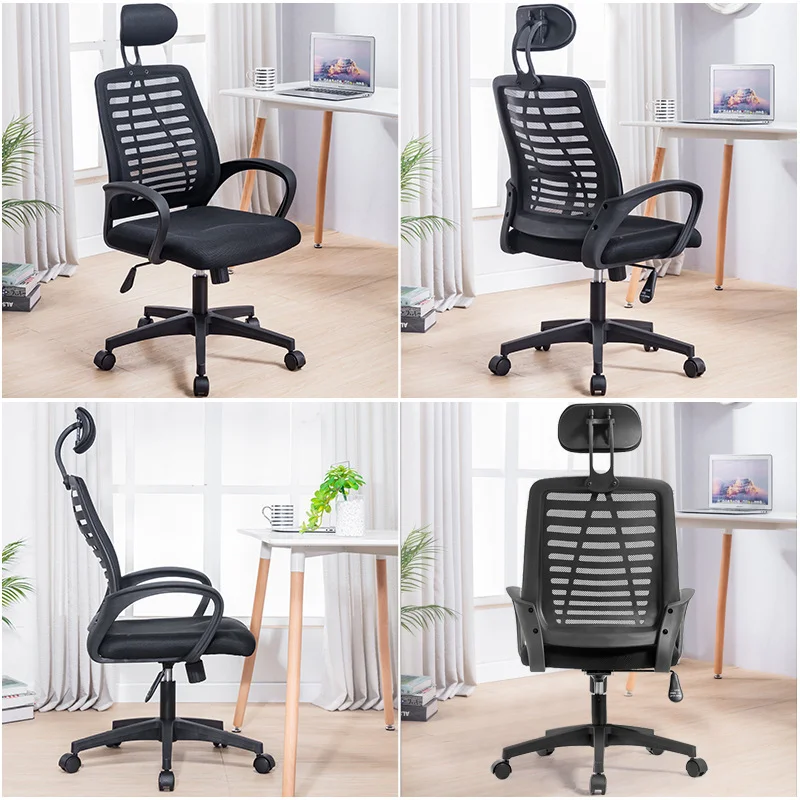 Hot selling office chairs Product Show Stream 2023