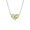 DH0451-4Olivine