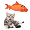 Red - Carp