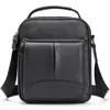 6109-black