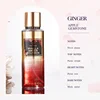 YMF064--1 pièce 250ML