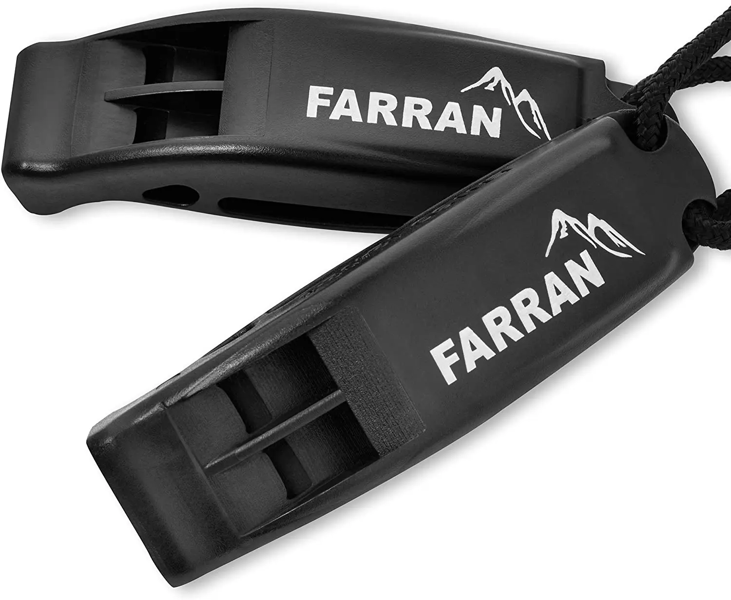 
Аварийные свистки со шнурком для выживания и личной безопасности, снаряжение для семейного отпуска, кемпинга, спасательный свисток для лодки 