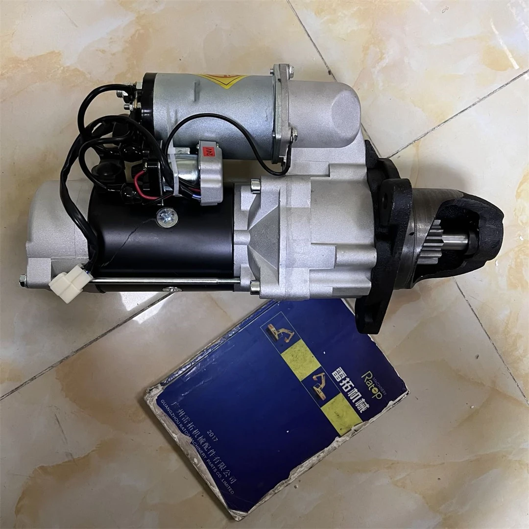 PCエンジンLT　おまけ付き PCエンジンLT おまけ付き