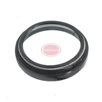 H0624a67c463e4f4eac727f2fa2710