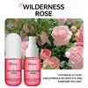 Rose - Pink