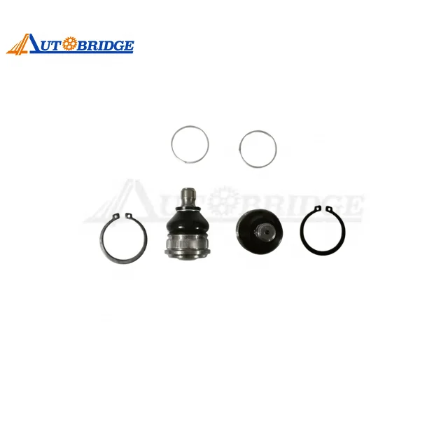 09289-09252 K6A Valve Seal Cap Set Stem for Suzuki Multicab