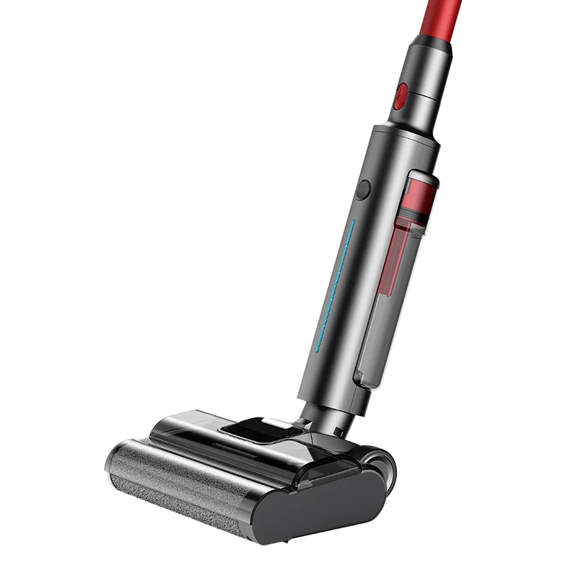 For Dysons Vacuum Cleaner Brush Wet And Dry Floor Washing Cleaning Mop