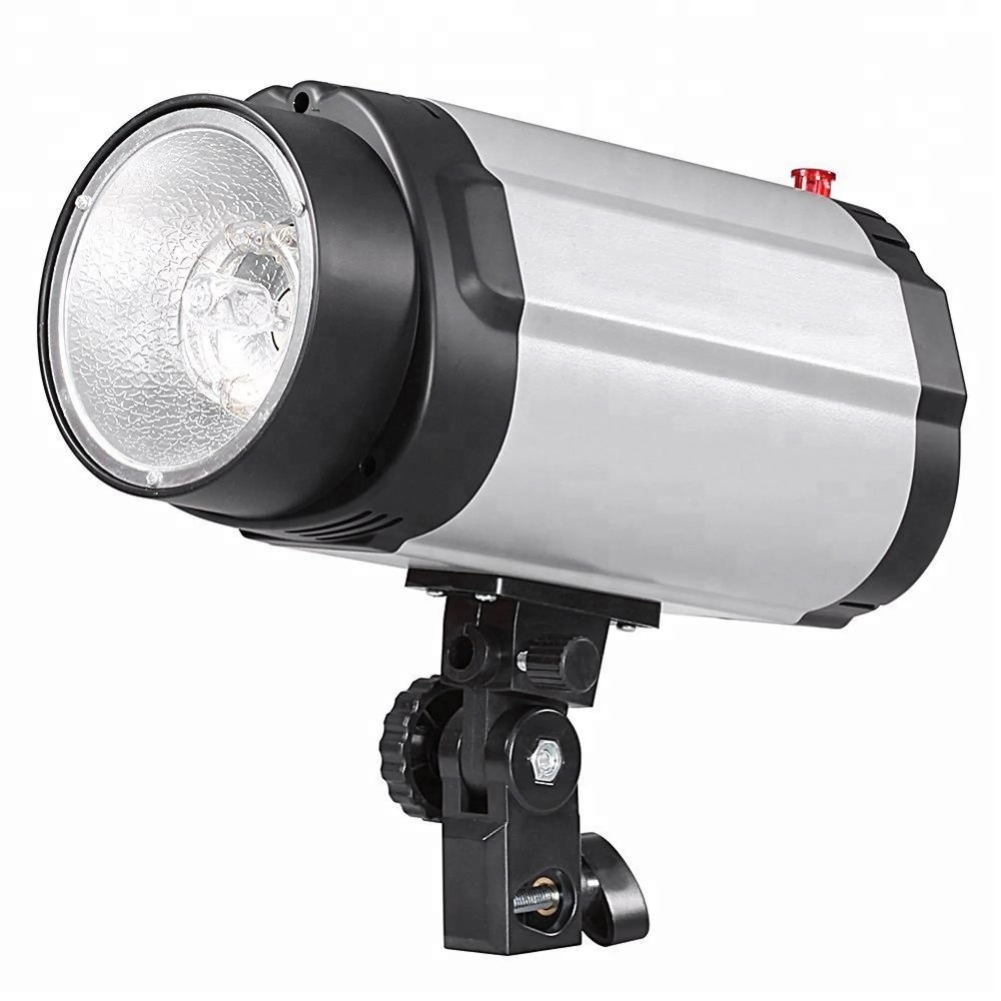 Photography Studio Strobe Photo can be Triggered by Flash Light Infrared Sync 