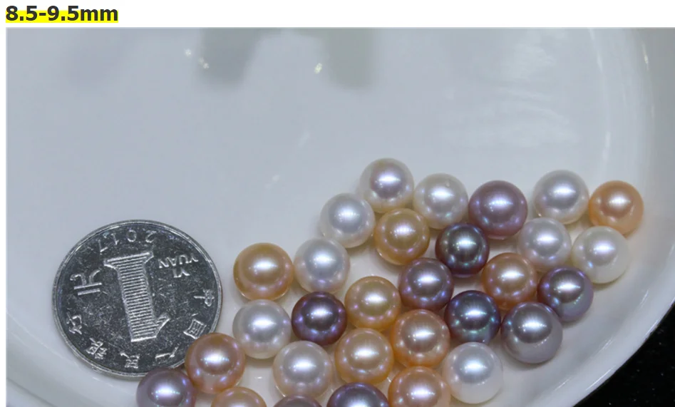 Freshwater pearl13.png