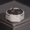 Plata