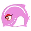 Pink-dolphins