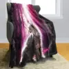 1#