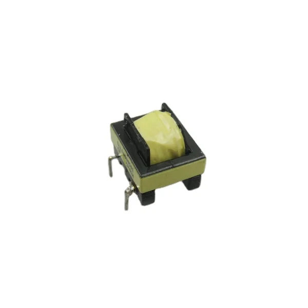 EE13 Bobbin Vertical Transformer Ferrite Core Bobbin for Power SupplierTransformer