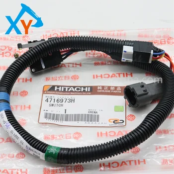 H0625cab78df946f7a28ce05a2fcb0