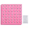 Ear Stud + tapones para los oídos