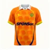Arancione
