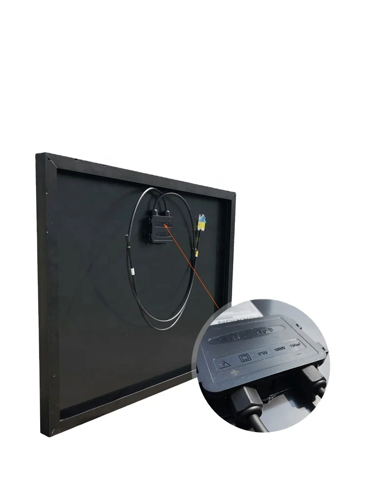 
PV модуль высокой мощности эффективность 50 Вт моно солнечные панели для крыши дома/солнечной скамейки 