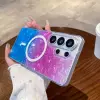 Pink Ocear