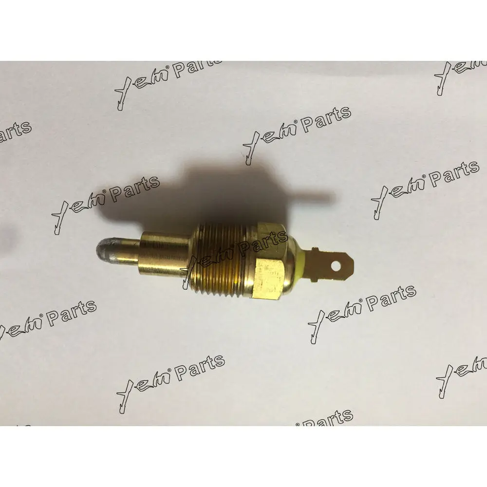 V1505 Water Temp Sensor 15543-83040 for Kubota Engine Part