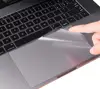 MacBook Air 13 (2018-2021)