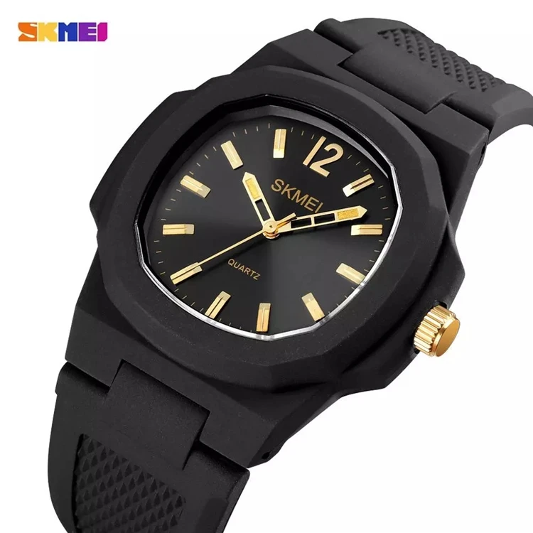 About skmei watch company best sale