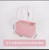 Rosa Sakura