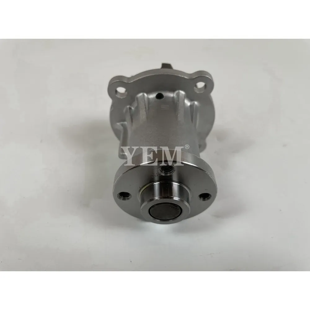 Repair Kit 4P Water Pump for Toyota 3