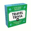 Multi-Travel trivia