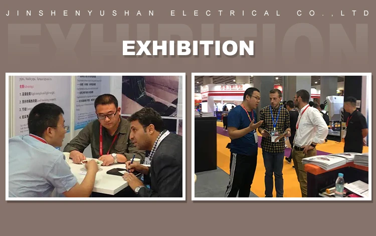 High Quality Remote Control 52 Inch 5 Blades Six Wind Speeds Adjustable Lobby Ceiling Fan